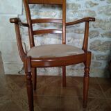 Chaise