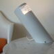Lampe de table 1970 Lite