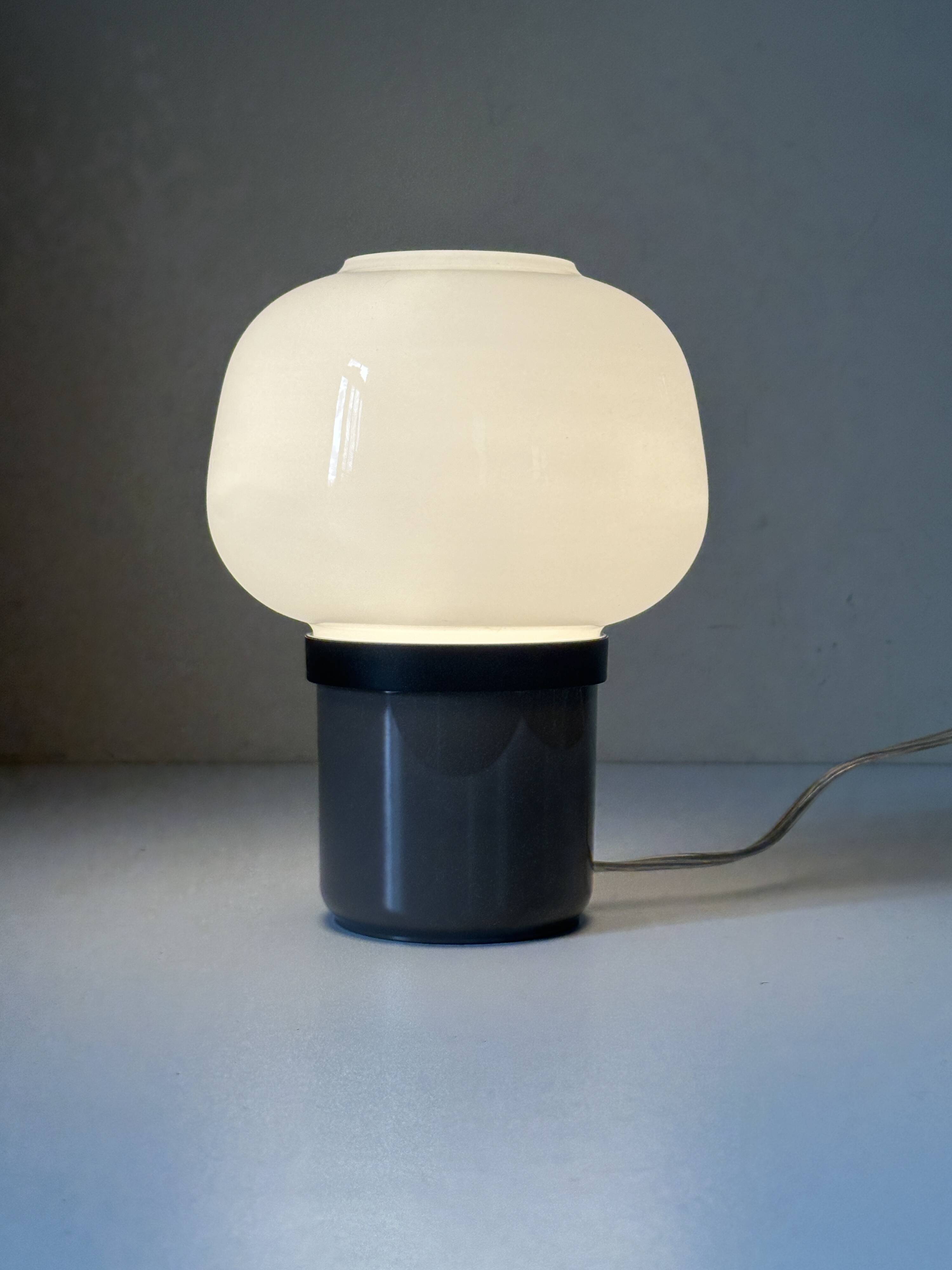Foscarini doll lamp design Ionna Valeurrin Italy