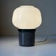 Foscarini doll lamp design Ionna Valeurrin Italy