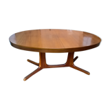 Table Baumann