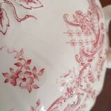 Légumier ancien Villeroy & Boch "Valeria"