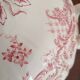 Old Villeroy & Boch vegetable bowl "Valeria"
