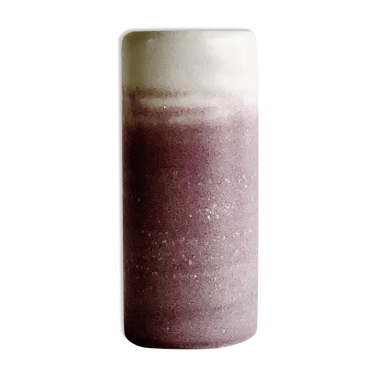 Mobach ceramic vase, circa 1960