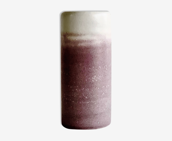 Vase en céramique Mobach, circa 1960