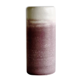 Mobach ceramic vase, circa 1960