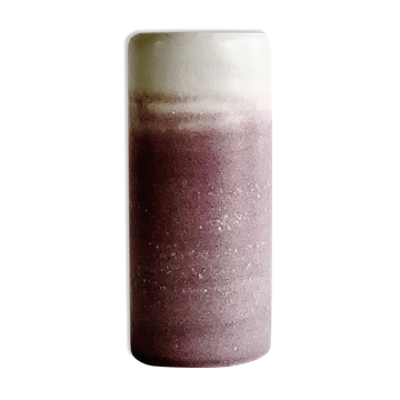 Mobach ceramic vase, circa 1960