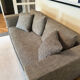 Sofa bed Cinna