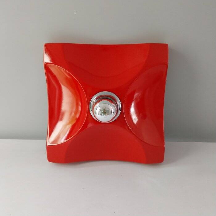 Applique italienne Fael - Scudo