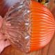 Art Deco lamp