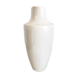 Art Deco cracked vase, 1930