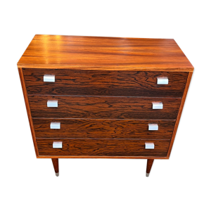 commode vintage
