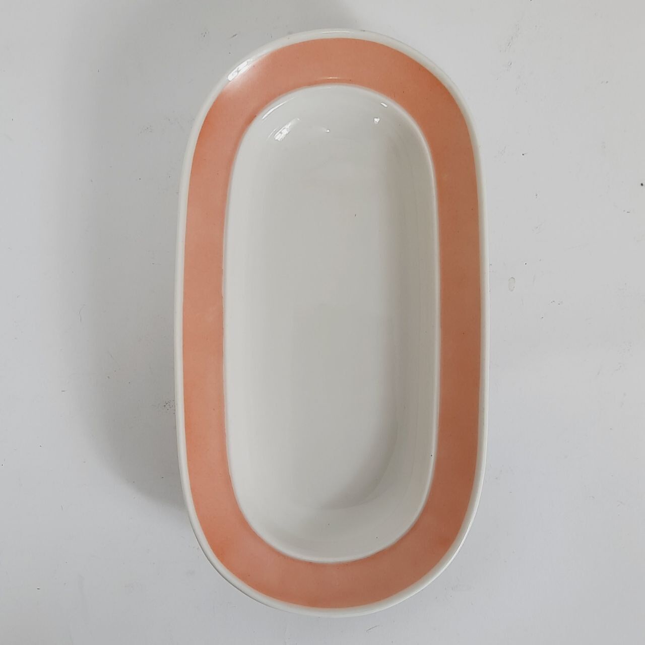 Dinnerware 12 people 30