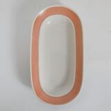 Dinnerware 12 people 30