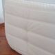 Chauffeuse d'angle Togo Ligne Roset