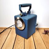 Wonder Agral lantern lamp