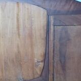 Art Deco period sideboard in the style of Gauthier Poinsignon