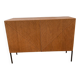 Petite enfilade, Buffet design AMPM