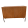 Petite enfilade, Buffet design AMPM