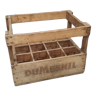 Dumesnil bottle box