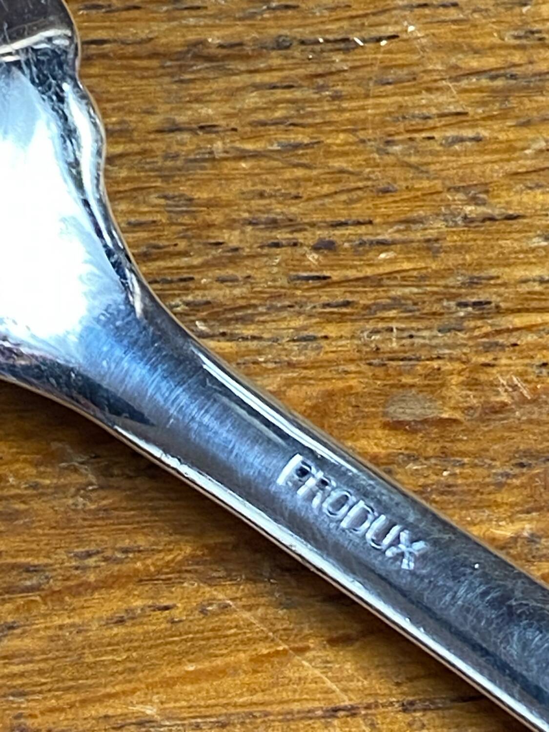 Sucrier, pot à confiture en forme de poire