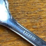 Sucrier, pot à confiture en forme de poire