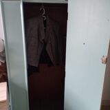 Children's wardrobe