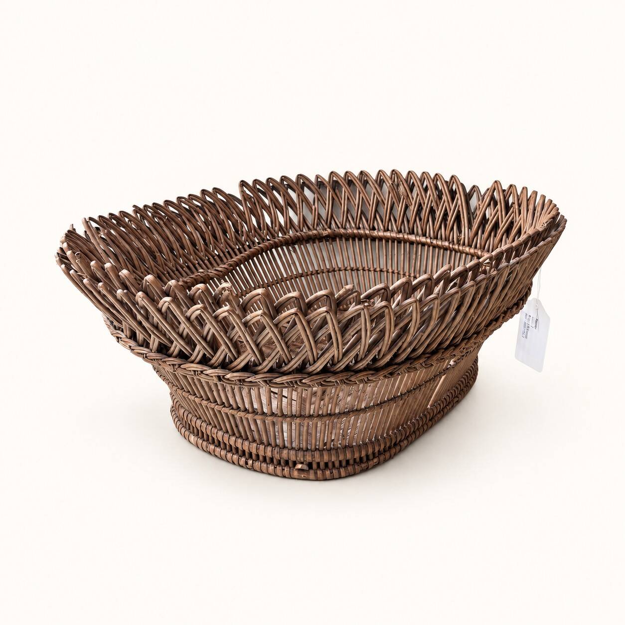 Basket