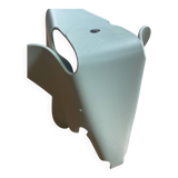 Eames Elephant Charles & Ray Eames, 1945, Vitra