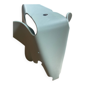 Eames Elephant Charles & Ray Eames, 1945, Vitra