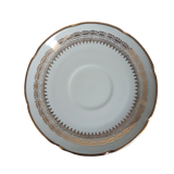 8 cups Limoges
