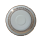 8 cups Limoges