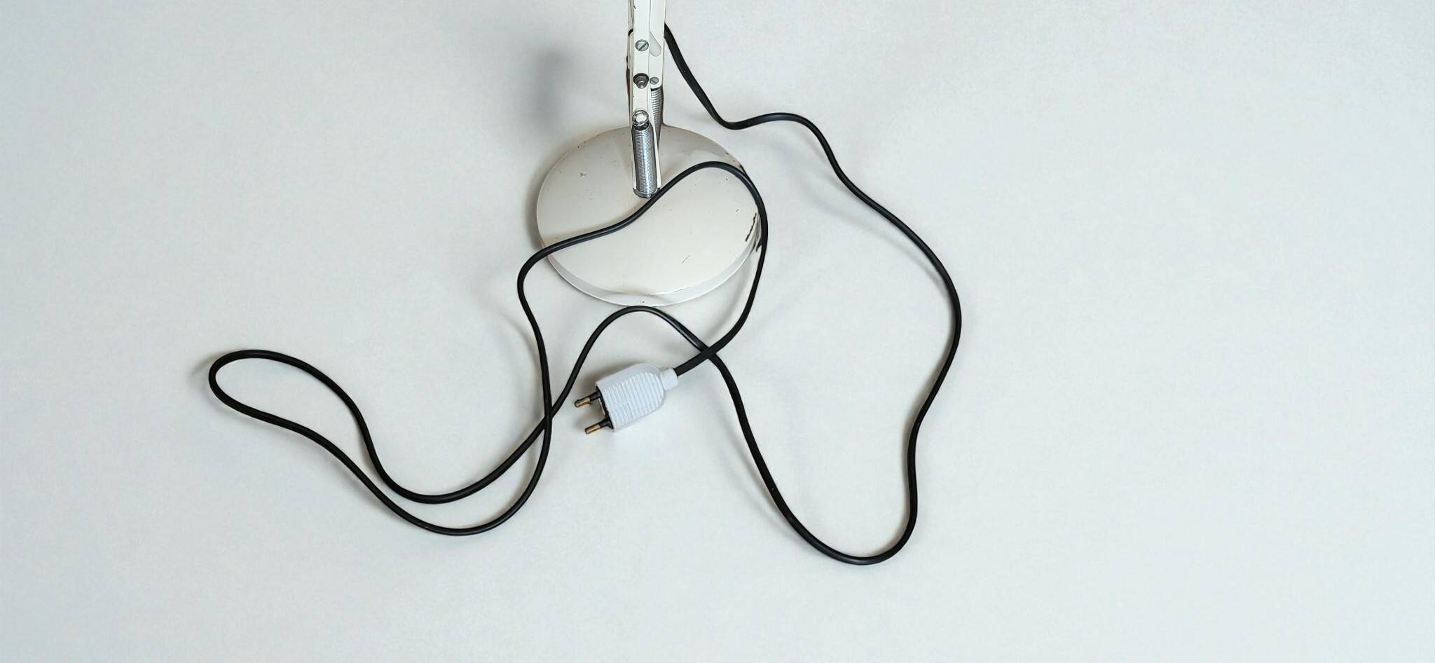 Lamp Workshop Herbert Terry and sons