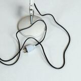 Lamp Workshop Herbert Terry and sons