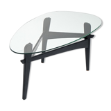 Coffee table Emiel veranneman 'osaka'