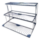 1960 plant stand