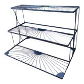 1960 plant stand