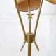 Floor lamp house Arlus 1950 vintage