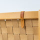 Chaise Albert par Finn Ostergaard