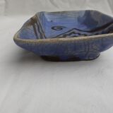 Ceramic trinket bowl