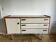 Regy dressing table
