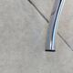 4 chaises vintage GASTONE RINALDI design année 70