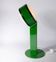 Tamburo garden lamp by Tobia & Afra Scarpa for Flos, Italy 1970s (2 available)
