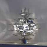 Suspension "Cassiopeia" Max Sauze