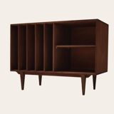 Armoire de platine Bastian