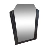 Art deco mirror 90x140cm