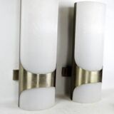 Wall lights
