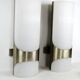 Wall lights