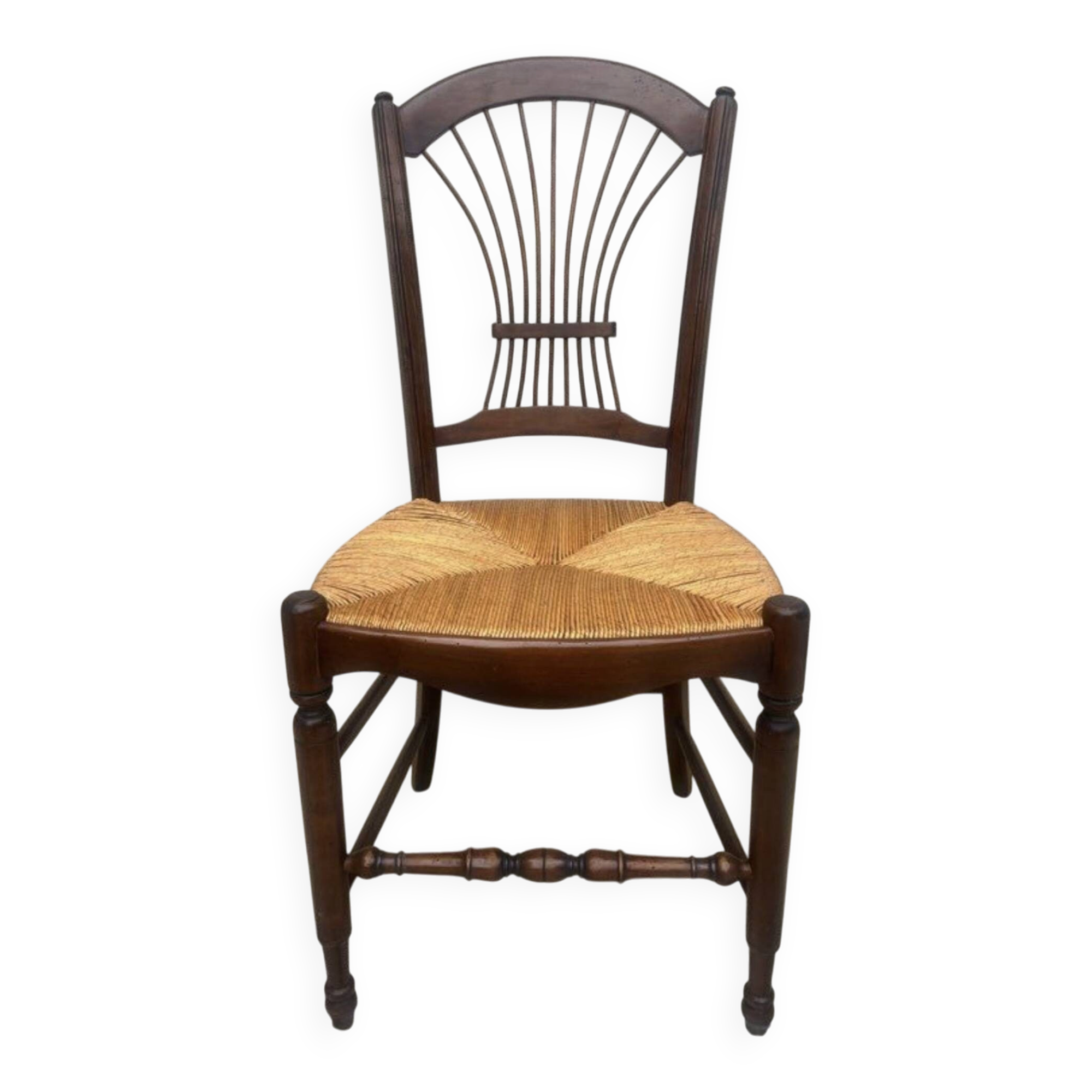 Gerbé Chair