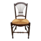 Gerbé Chair